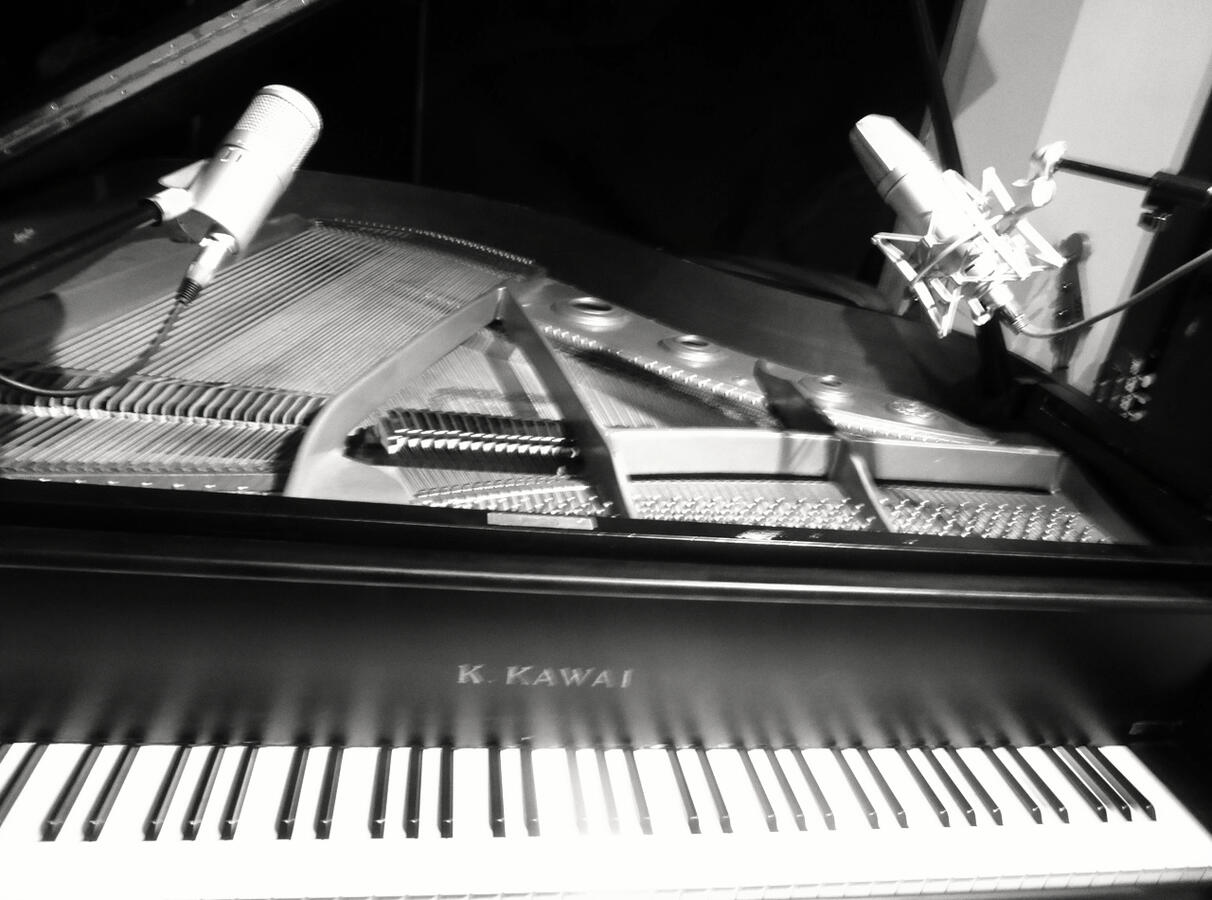 piano piano